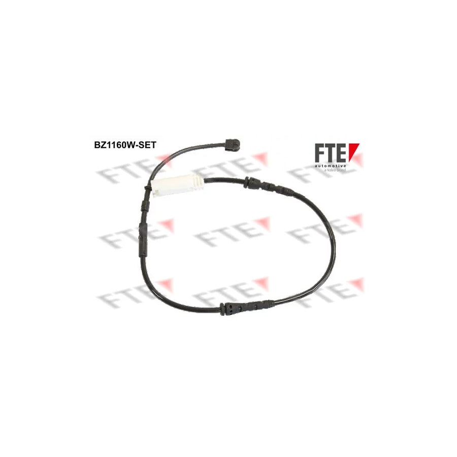 FTE 9410110 Brake Pad Wear Sensor