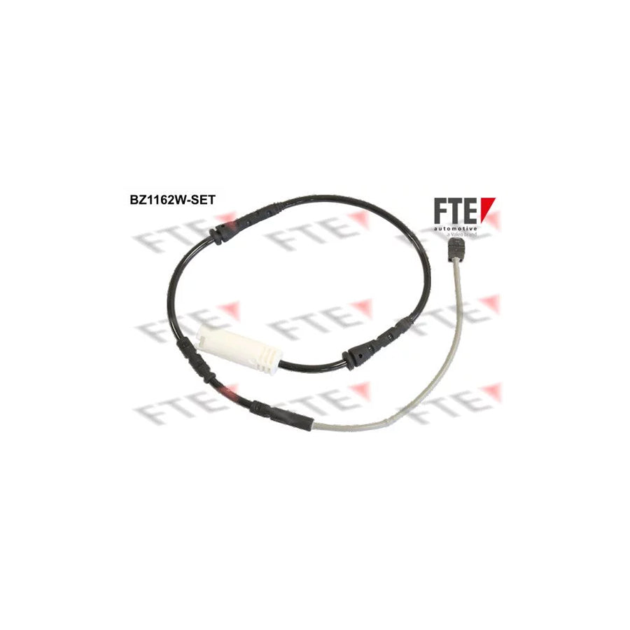 FTE 9410112 Brake Pad Wear Sensor