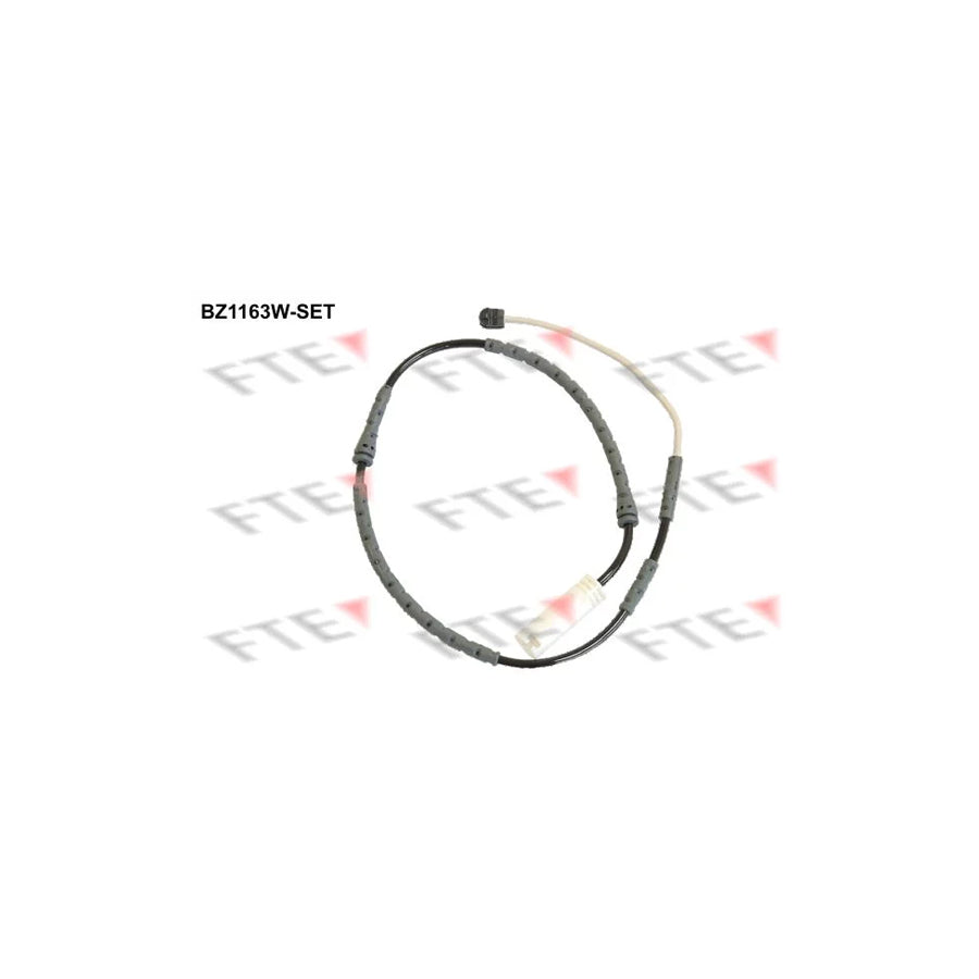 FTE 9410113 Brake Pad Wear Sensor