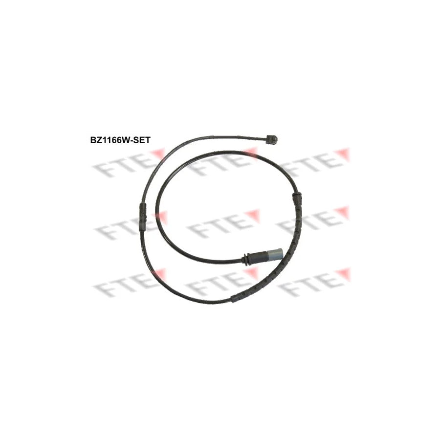 FTE 9410115 Brake Pad Wear Sensor