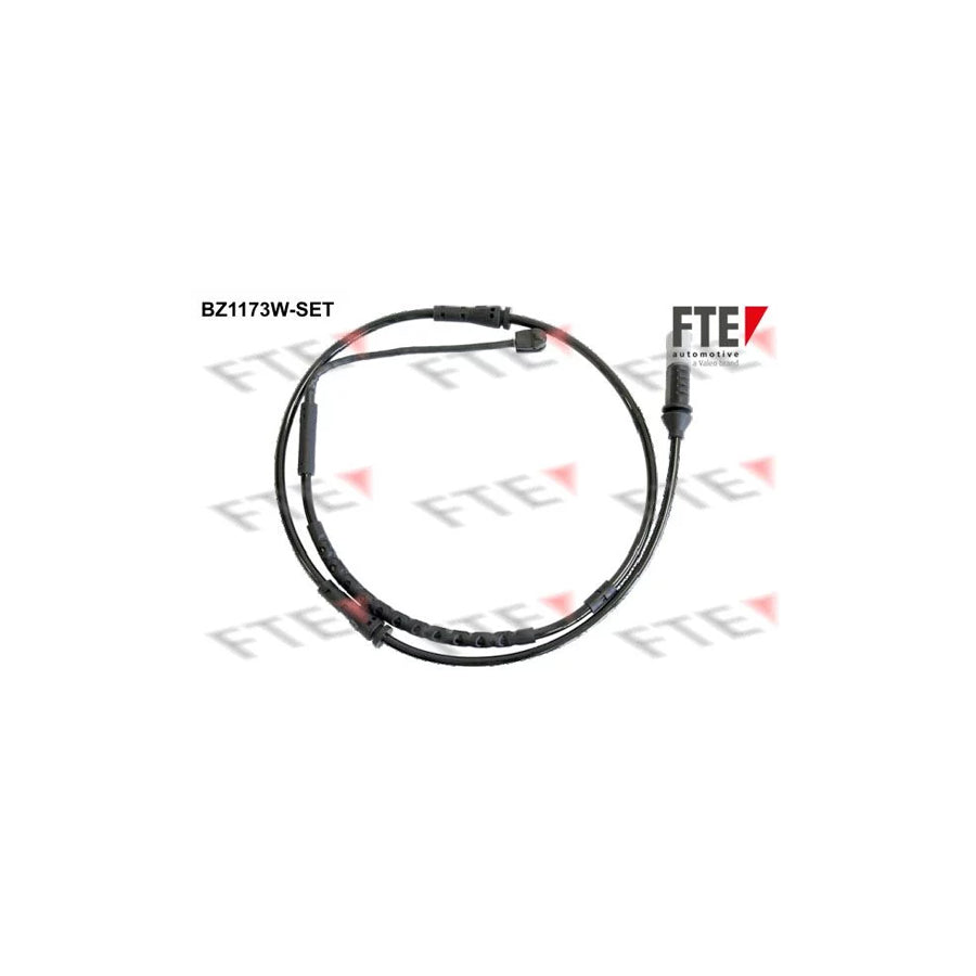 FTE 9410120 Brake Pad Wear Sensor