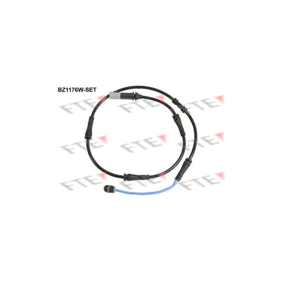 FTE 9410123 Brake Pad Wear Sensor