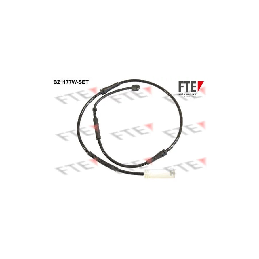 FTE 9410124 Brake Pad Wear Sensor