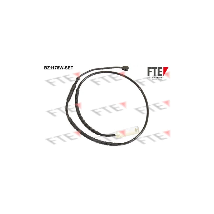 FTE 9410125 Brake Pad Wear Sensor