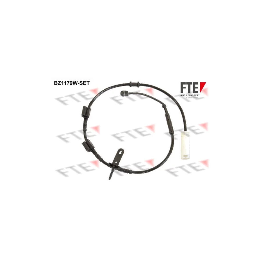 FTE 9410126 Brake Pad Wear Sensor