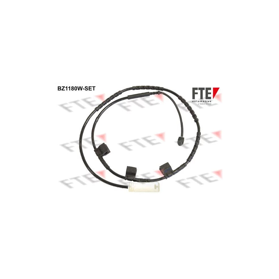 FTE 9410127 Brake Pad Wear Sensor