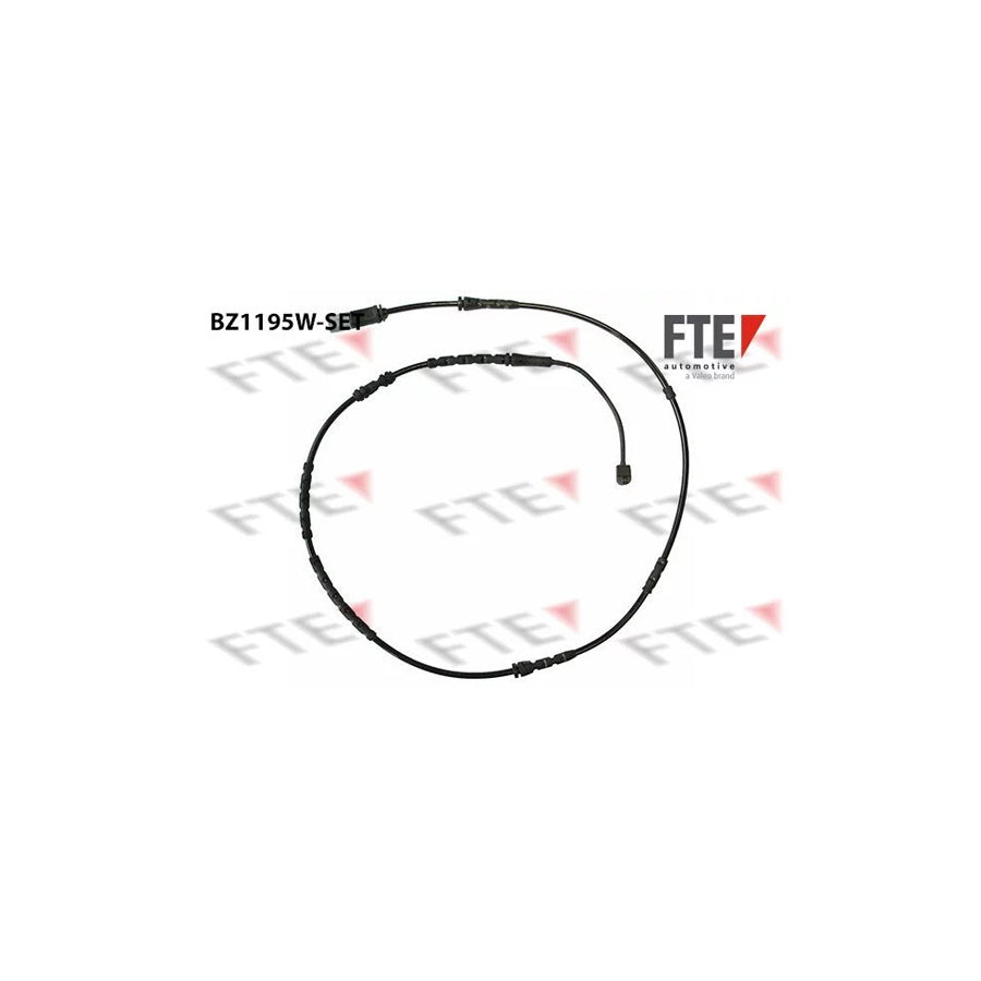 FTE 9410138 Brake Pad Wear Sensor