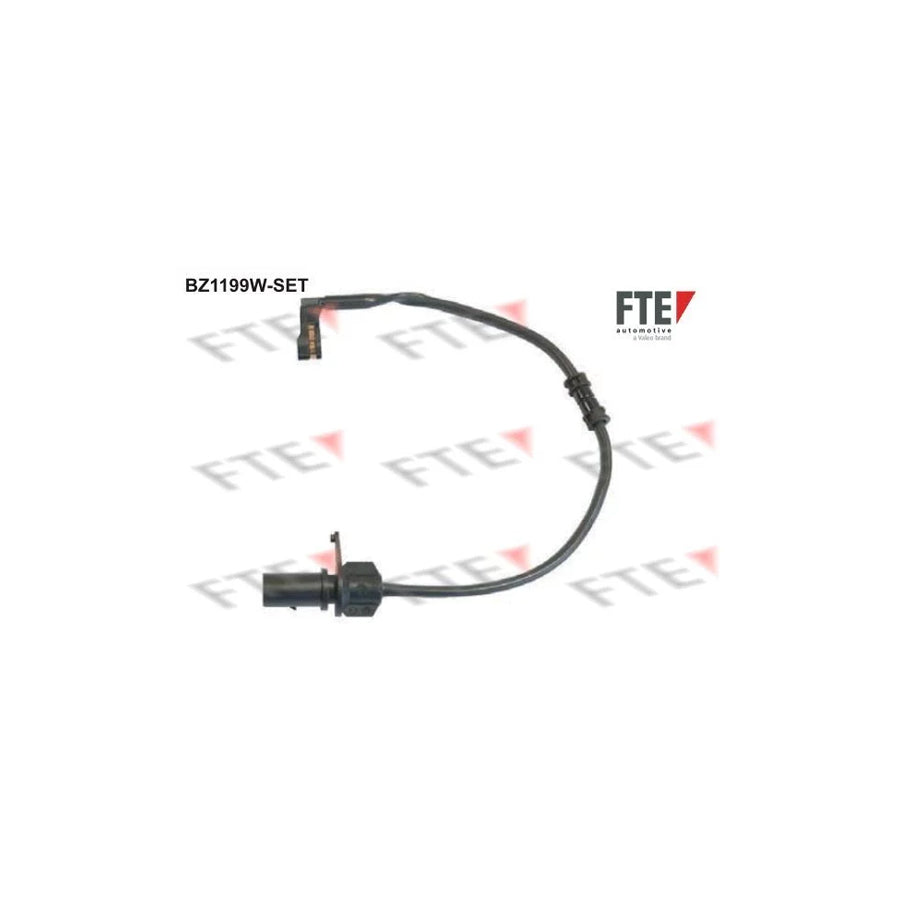 FTE 9410142 Brake Pad Wear Sensor