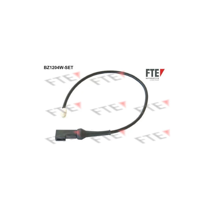FTE 9410147 Brake Pad Wear Sensor