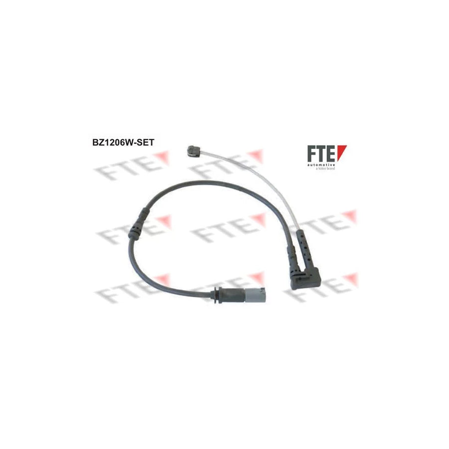 FTE 9410148 Brake Pad Wear Sensor