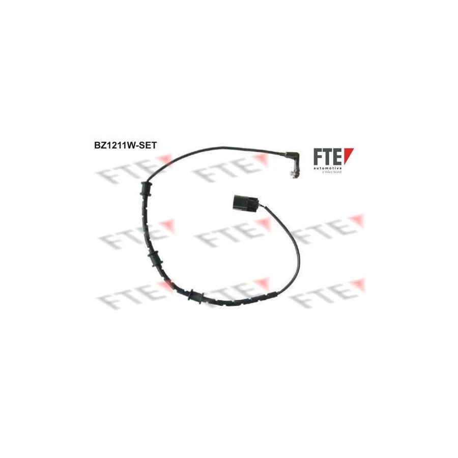 FTE 9410149 Brake Pad Wear Sensor