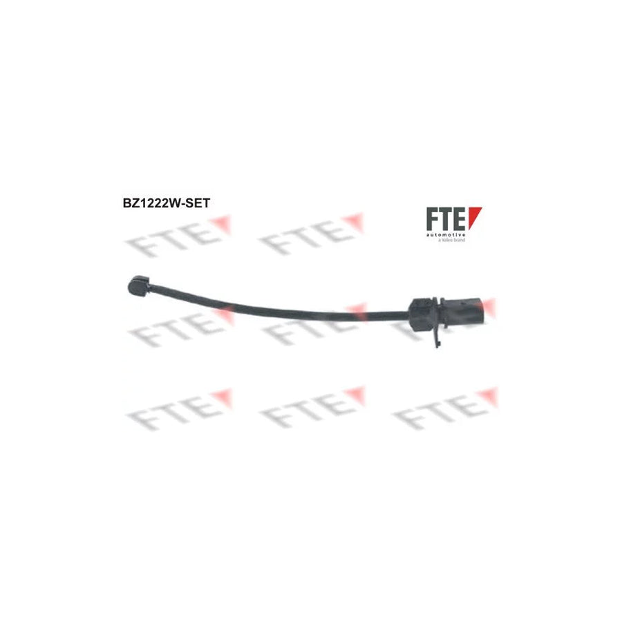 FTE 9410159 Brake Pad Wear Sensor for Audi R8
