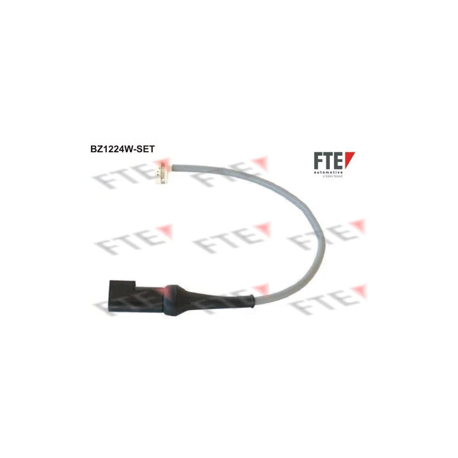 FTE 9410160 Brake Pad Wear Sensor