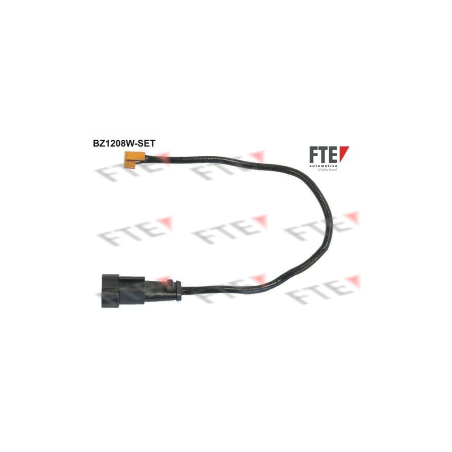 FTE 9410173 Brake Pad Wear Sensor for Iveco Daily