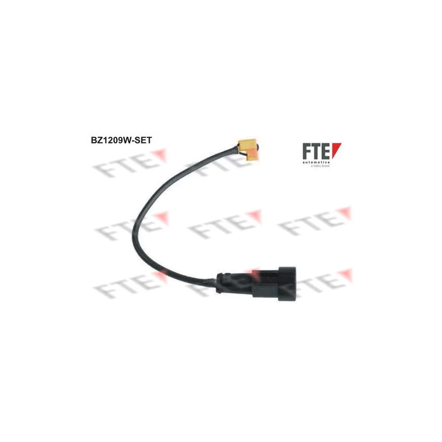 FTE 9410174 Brake Pad Wear Sensor