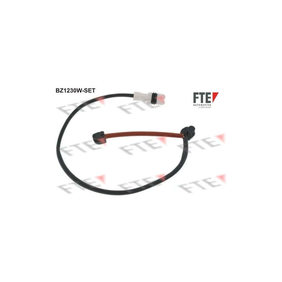 FTE 9410183 Brake Pad Wear Sensor