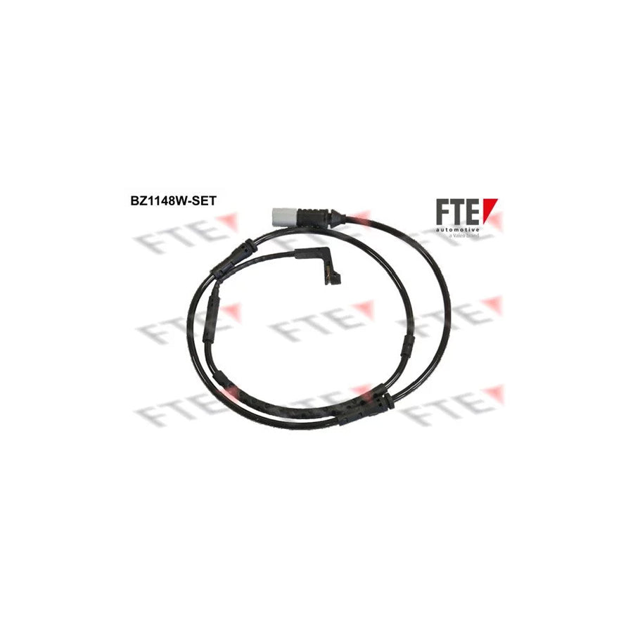 FTE 9410184 Brake Pad Wear Sensor for BMW 7 (F01, F02, F03, F04)