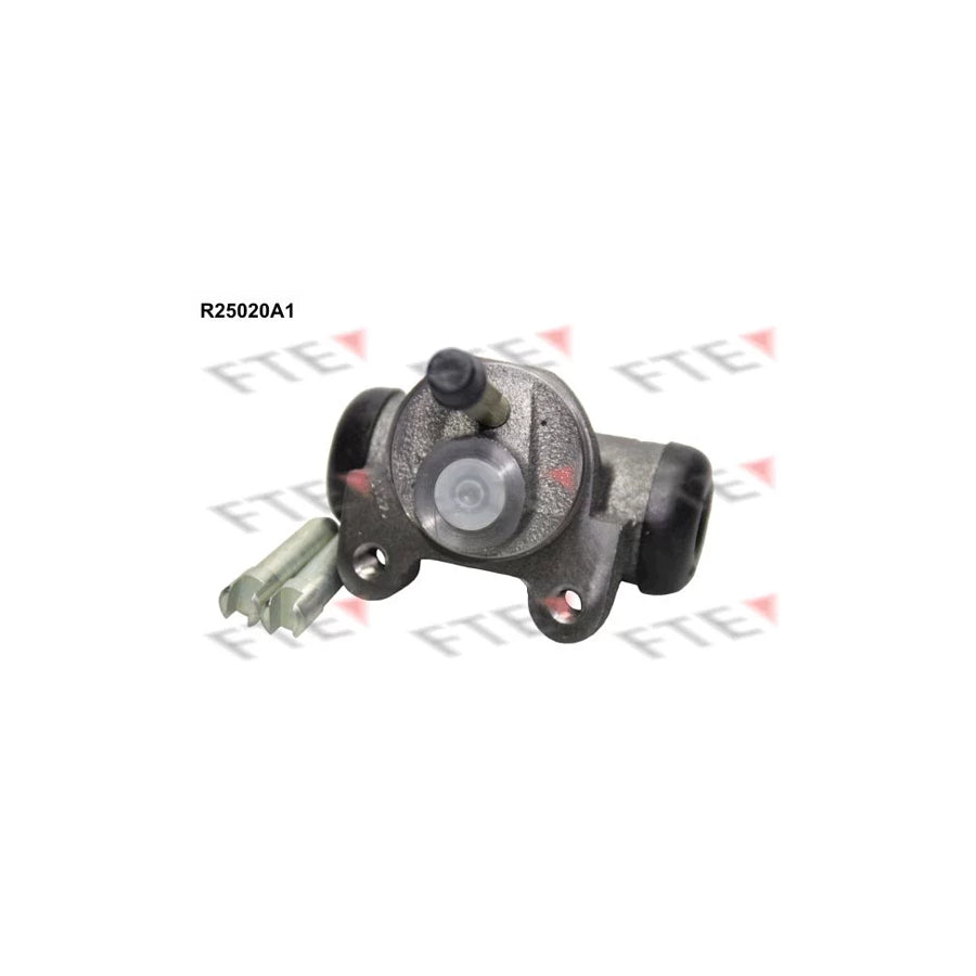 FTE 9710006 Wheel Brake Cylinder