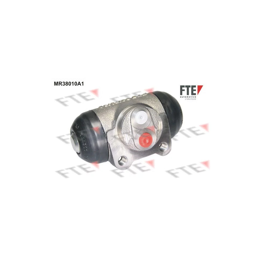 FTE 9710016 Wheel Brake Cylinder