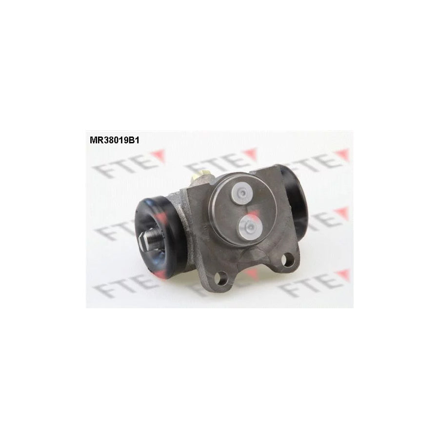 FTE 9710017 Wheel Brake Cylinder