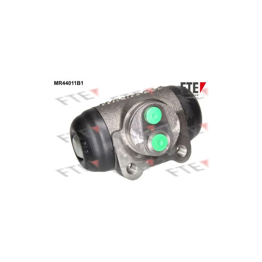 FTE 9710019 Wheel Brake Cylinder