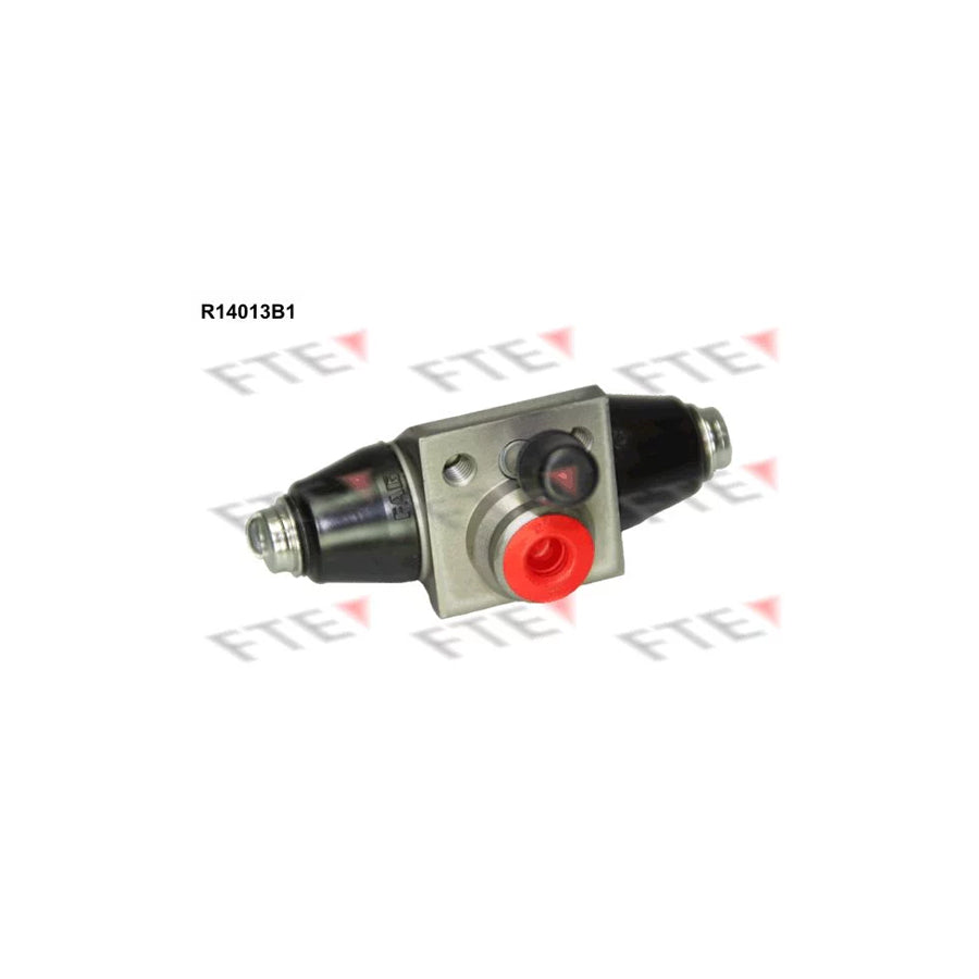 FTE 9710021 Wheel Brake Cylinder