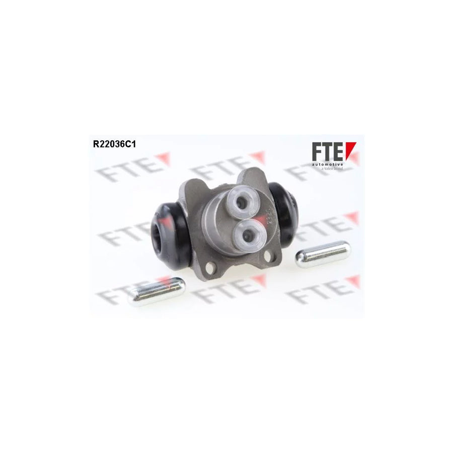 FTE 9710041 Wheel Brake Cylinder