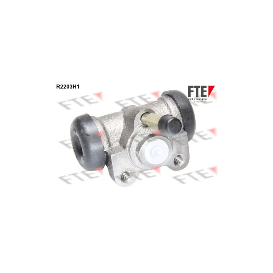 FTE 9710043 Wheel Brake Cylinder
