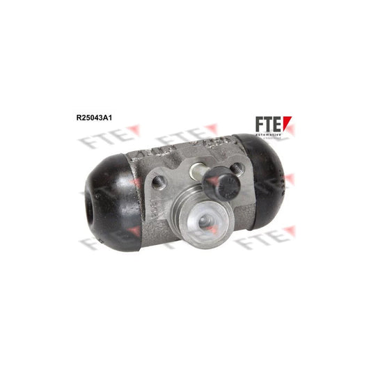 FTE 9710073 Wheel Brake Cylinder