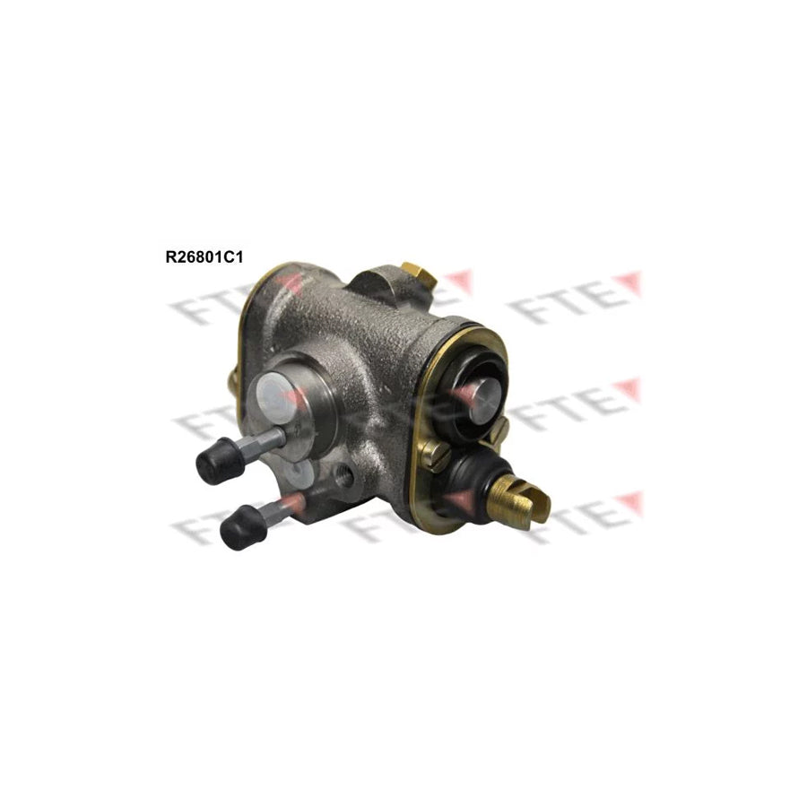 FTE 9710078 Wheel Brake Cylinder