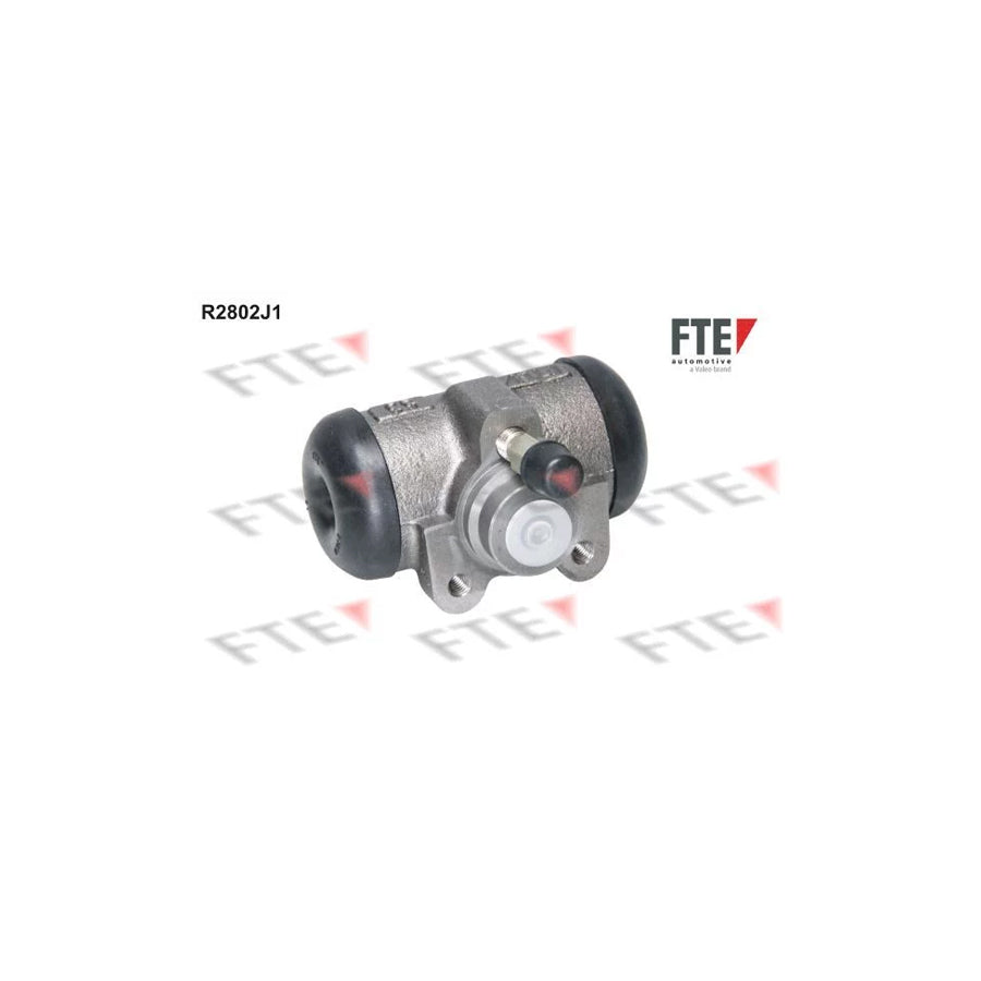 FTE 9710088 Wheel Brake Cylinder