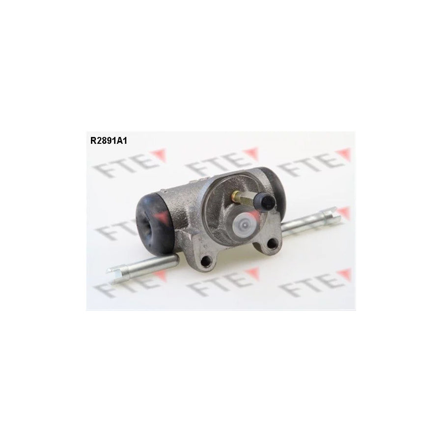 FTE 9710098 Wheel Brake Cylinder