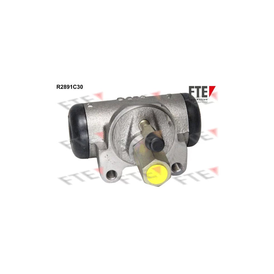 FTE 9710099 Wheel Brake Cylinder