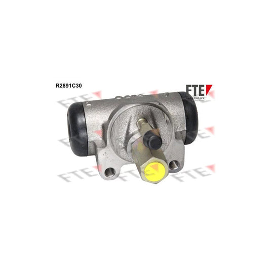 FTE 9710099 Wheel Brake Cylinder