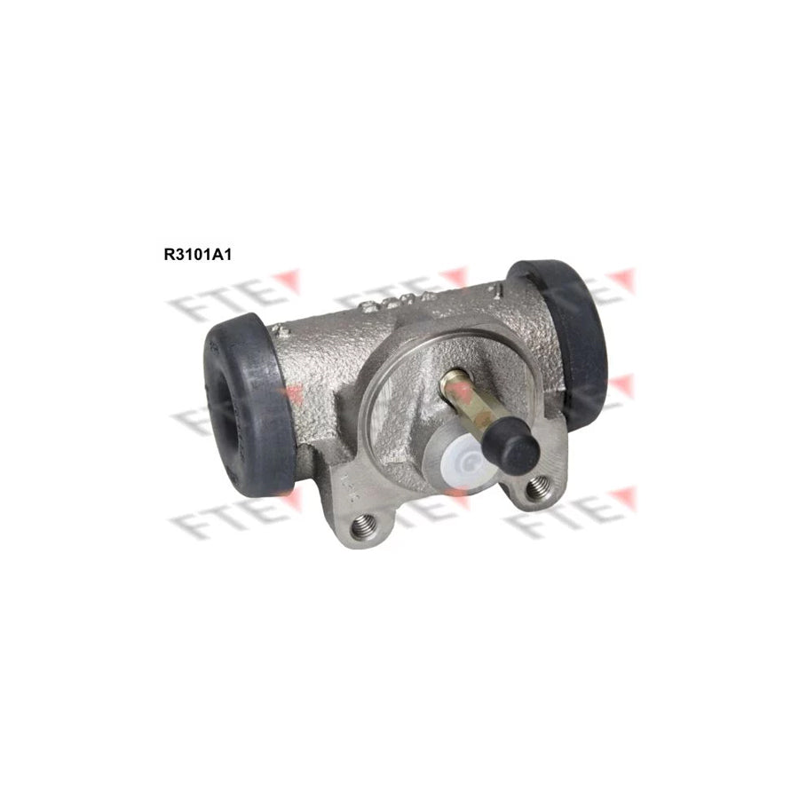 FTE 9710101 Wheel Brake Cylinder