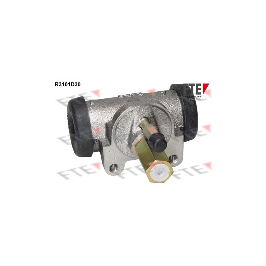 FTE 9710102 Wheel Brake Cylinder