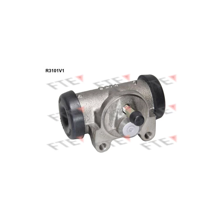 FTE 9710104 Wheel Brake Cylinder