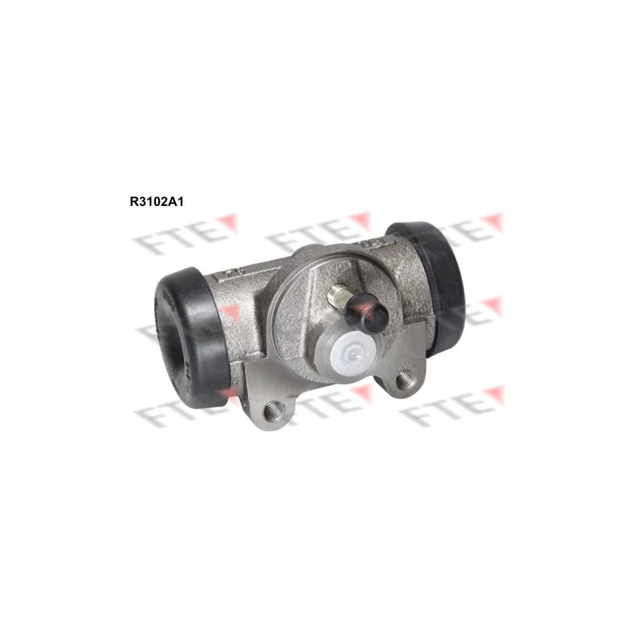 FTE 9710108 Wheel Brake Cylinder