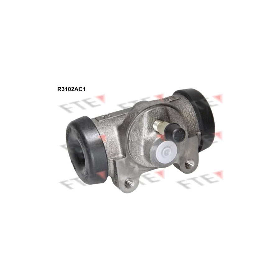 FTE 9710109 Wheel Brake Cylinder