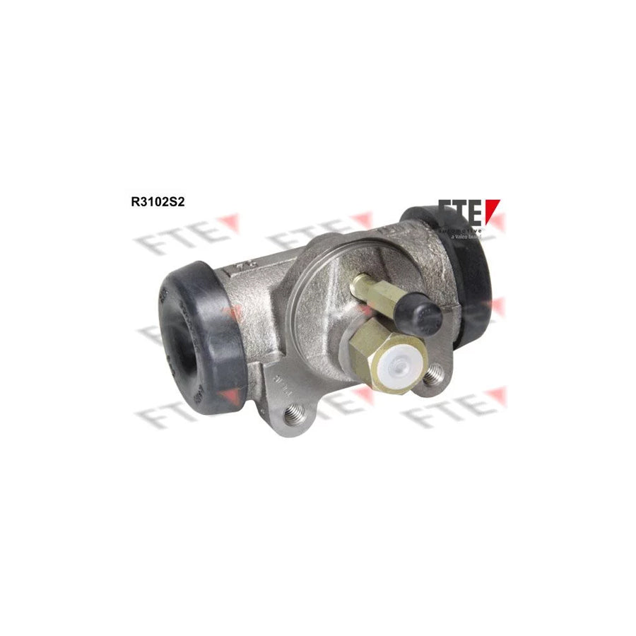 FTE 9710112 Wheel Brake Cylinder