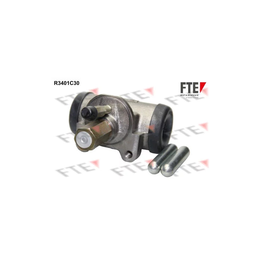FTE 9710117 Wheel Brake Cylinder