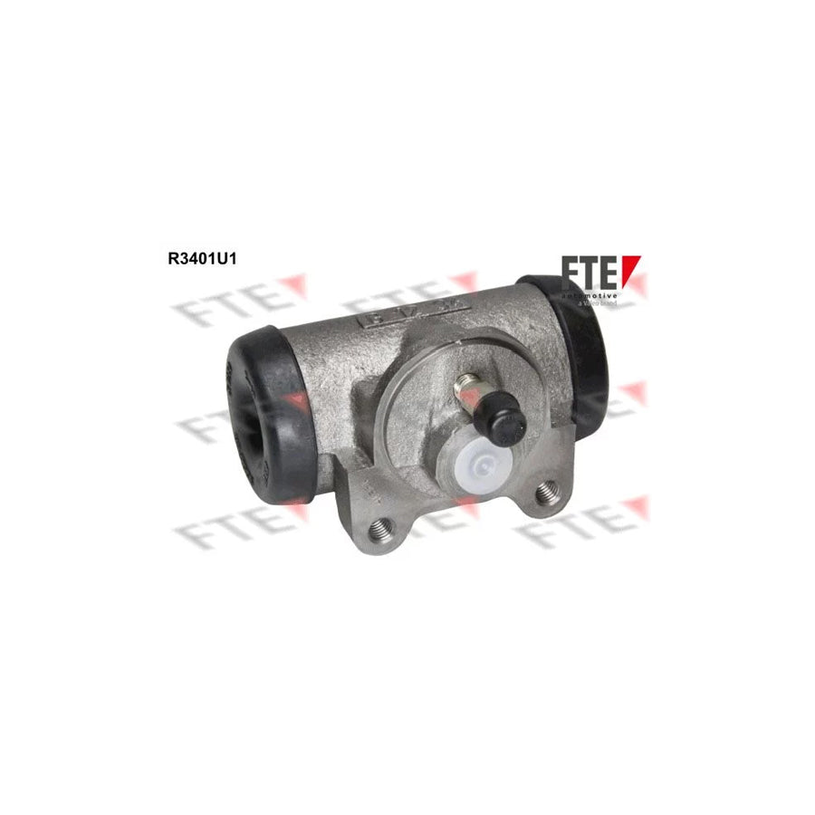 FTE 9710119 Wheel Brake Cylinder