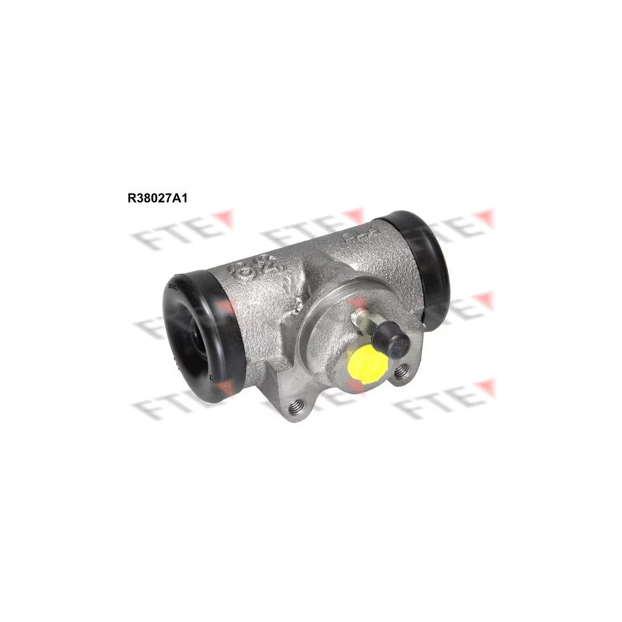 FTE 9710131 Wheel Brake Cylinder