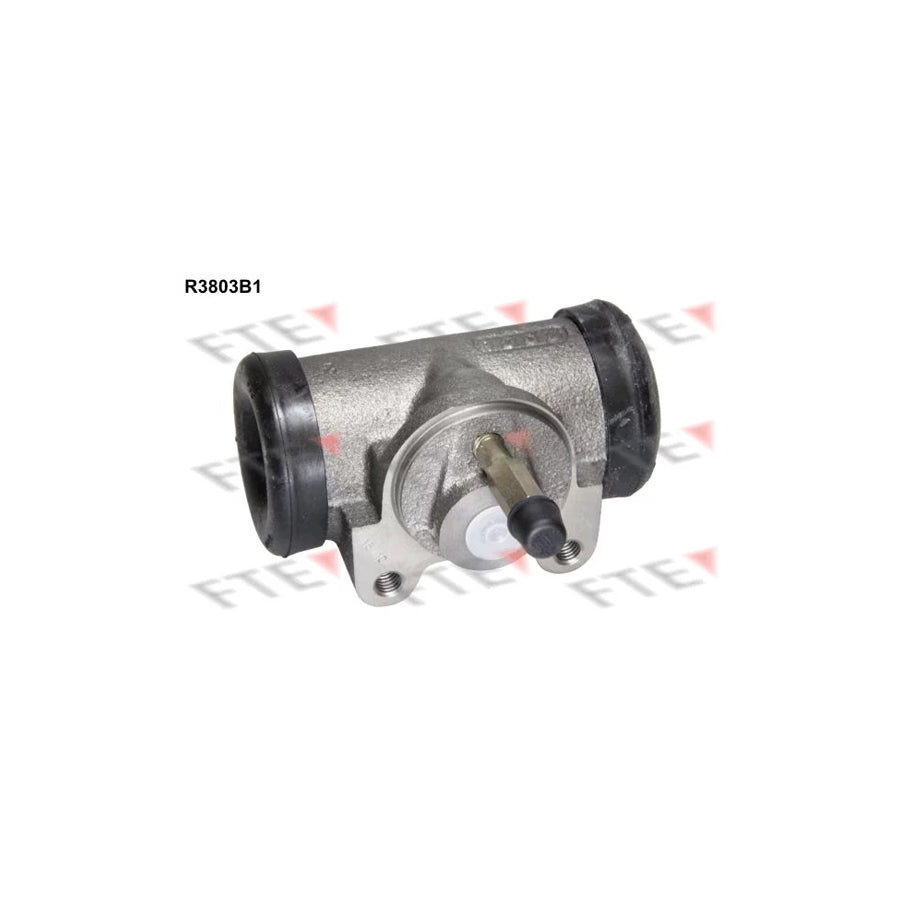 FTE 9710132 Wheel Brake Cylinder