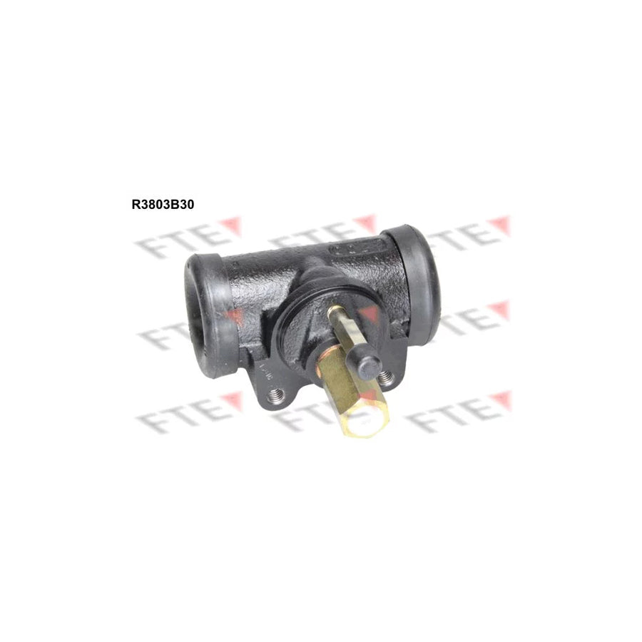 FTE 9710133 Wheel Brake Cylinder