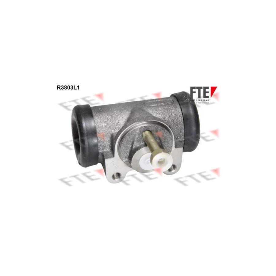 FTE 9710134 Wheel Brake Cylinder