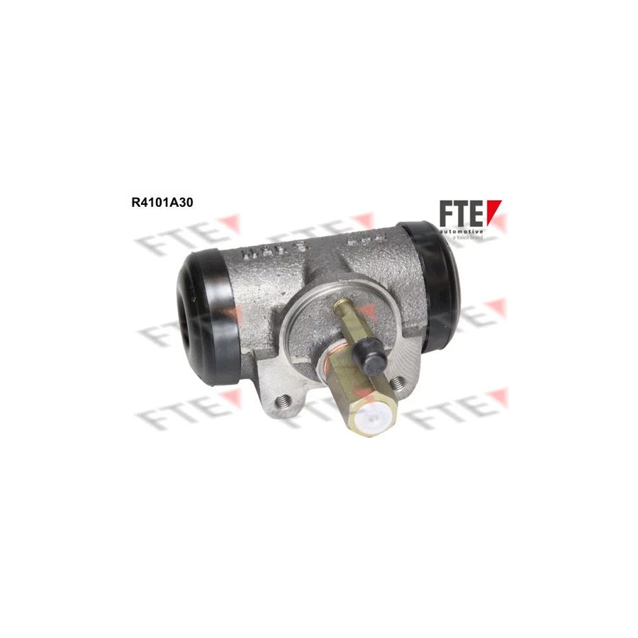 FTE 9710138 Wheel Brake Cylinder