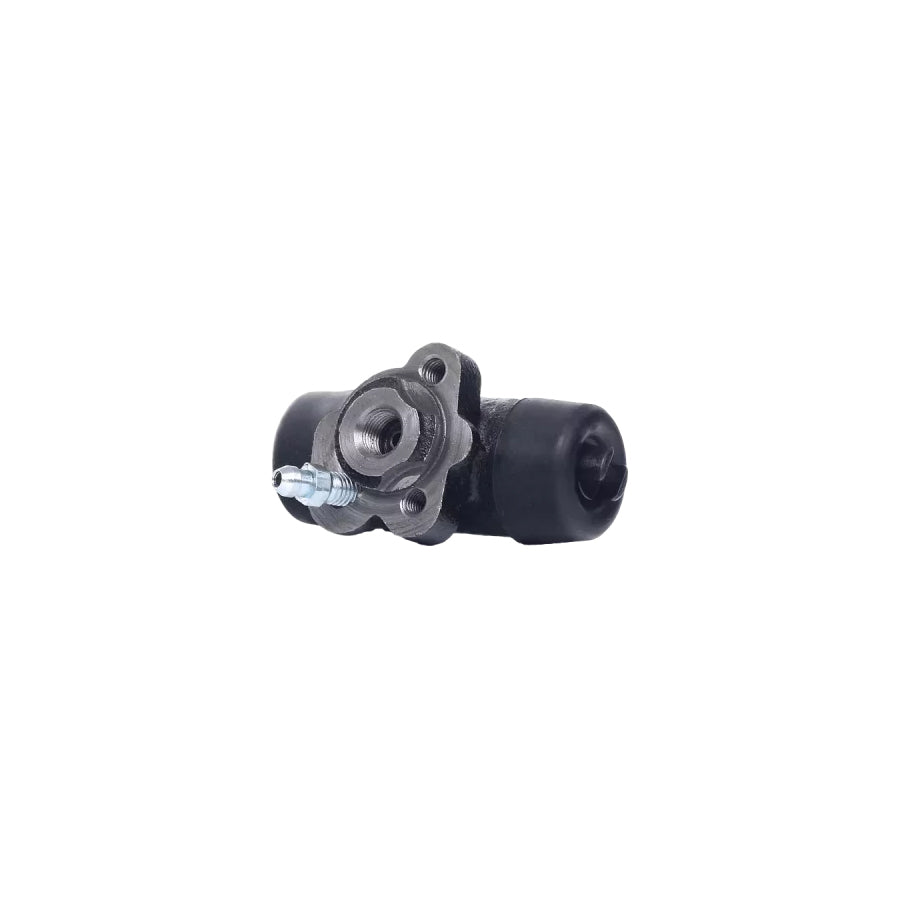 FTE 9710144 Wheel Brake Cylinder
