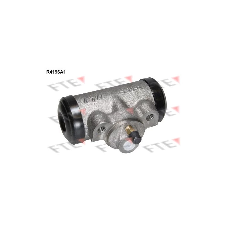 FTE 9710146 Wheel Brake Cylinder