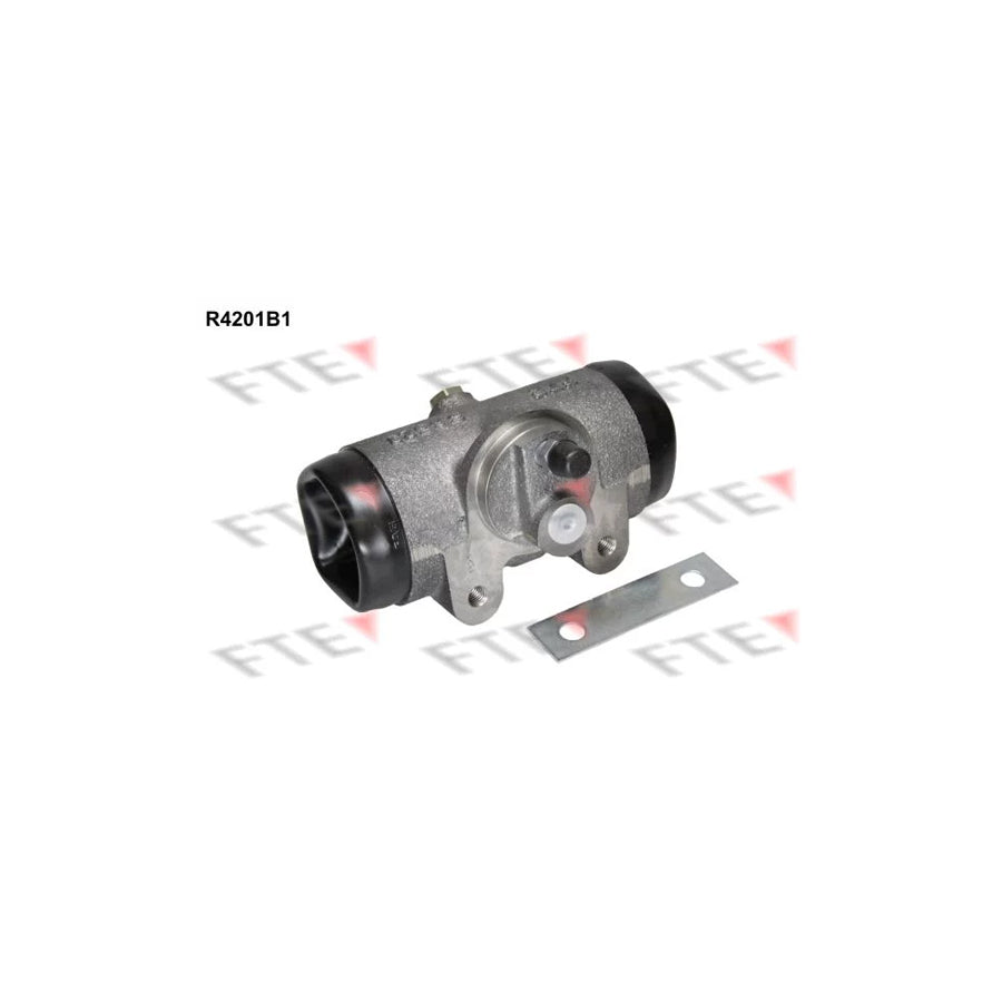 FTE 9710149 Wheel Brake Cylinder